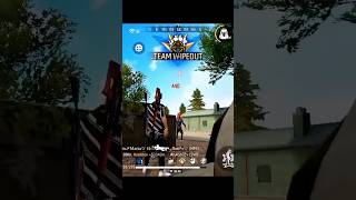 fffunny shrotsshrots feedgarena free fire [upl. by Yadseut]