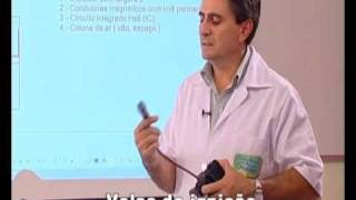 Ignição Eletrônica sensores  vídeo aula 02  Ignition Electronics video lesson 02 [upl. by Lipinski]