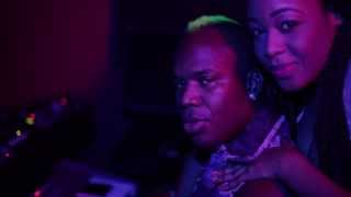 RDX  Touch 101 Music Video Feb 2014 [upl. by Tally834]