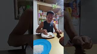 Katamaran maghugas ng plato nhadcruz viral trending funny comedy laughtrip goodvibes lol [upl. by Bamberger94]