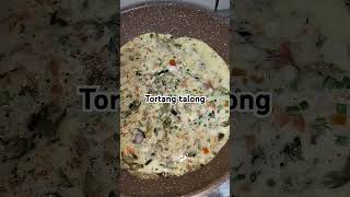 kitchenforall cooking pinoykitchen panlasangpinoy food panlasangpinoy easyrecipe [upl. by Rengia]