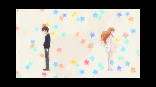 【チェロで弾いてみた】 半永久的に愛してよ  golden time ending2 [upl. by Wulf408]