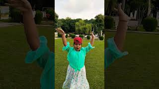 Riddhi ban gai Bhoottrending shortvideo [upl. by Samuele]