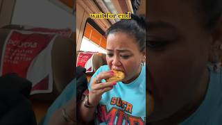 Yeh Train Ka Safar Yaadgaar  Bharti Singh  Haarsh Limbachiyaa  Golla bhartivlog harshvlog [upl. by Nivra]