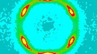 How to make Neutrons  Backstage Science [upl. by Armahs575]