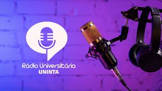 FONOAUDIOLOGIA UNINTA  O uso do brinquedo na terapia fonoaudiológica  220524 [upl. by Ecirtak627]