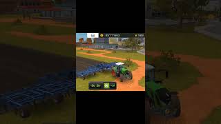 Farming Simulator 18 shorts fs18 fs22 fs19 fs fs20 fs16 shortvideo short farmingsimulator [upl. by Garner]