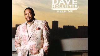 Mr Dave Hollister Help Me [upl. by Ecinna980]