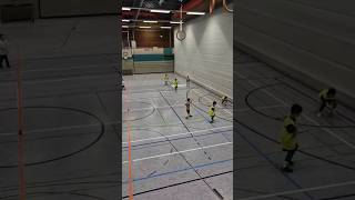 TSV Werdohl G1 Traning viralvideo keşfet shorts fyp soccer football skills edit [upl. by Noby]