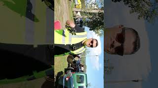 Volo al Rally degli eroi shorts avata djiavata insta360 dji insta drone rally [upl. by Zaremski300]