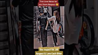 dj remix music love song motivation musicgenre food vlogs 10mview trending fight anu x [upl. by Arimak]