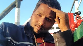 Man Sundar10decemar2024dangalçtv live  रूही के सामने हुई नहर की मौत [upl. by Esylla775]