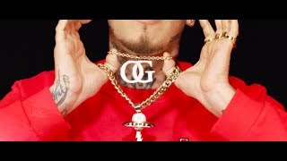 SEPAR  OG Official Video [upl. by Beatty306]