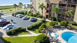 Anchorage II C14 Apartment  Myrtle Beach South Carolina  United States [upl. by Dunn]