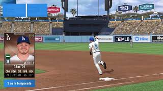 Dodgers vs Brewers Game Highlights 112424  MLB Highlights [upl. by Leela628]