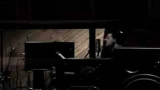 Avenged Sevenfold  Recording City of Evil Pt3 [upl. by Sirron]