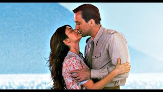 Captain Corellis Mandolin Full Movie Facts And Review  Nicolas Cage  Penélope Cruz [upl. by Asyar]