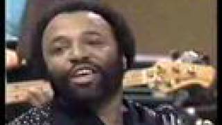 Andrae Crouch Medley on PTL Club [upl. by Pattani829]