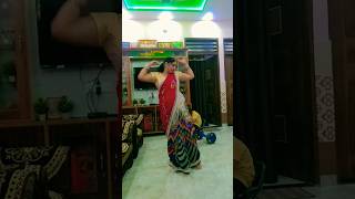 sajna Ji vari variBollywood songdance shortvideo youtubeshorts 😍😍😍 [upl. by Eanert]