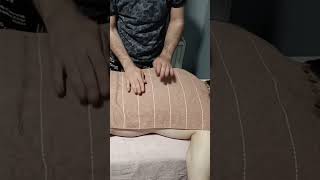 TURKISH AND SLEEP MASTER MASSAGE asmr massage shortsvideo sleep [upl. by Shanleigh]