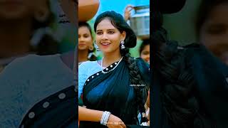 O Pilaga Venkati New Reels  New Trending Telugu Song  Trending Video [upl. by Peednus]