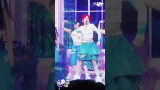 Yuqi edit ☆  yuqi gidle song freak edit fancam phonk [upl. by Aisauqal]