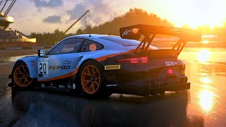 Top 10 Best Racing Games for PC in 2024 [upl. by Karole206]