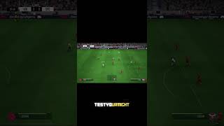 UFL OPEN BETA HIGHLIGHTS  Work in Progress [upl. by Wally116]