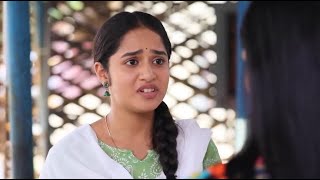 Kanmani Anbudan  Episode Promo  12th November 2024 [upl. by Domella]