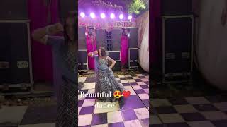 Aaja nachle nachle songs skumar89rn trendingshort reel [upl. by Kawai]