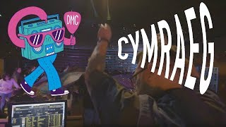 Dydd Miwsig Cymru  Cymraeg i Blant  Welsh Language Music Day  Cymraeg for Kids [upl. by Aicirtam]