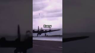 Australias Worst B17 Air Disaster youtubeshorts wwii australia [upl. by Swihart]