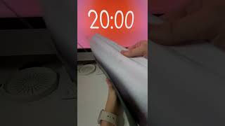 Study amp Unboxing 💓 fyp asmr satisfying aesthetic unboxing study shorts short viralvideo [upl. by Kcirdahc]