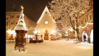 Weihnacht ist erst wenn du bei mir bist  Zillertaler Schürzenjäger [upl. by Adnov]