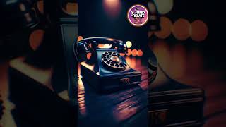 Classic Telephone Ringing Sound Effect  No Copyright freesoundeffects [upl. by Akela]