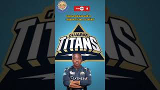 Kagiso Rabada sold to Gujarat Titans 15 Lakhs [upl. by Koren]