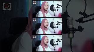 Fhira Ananda  Ada Belle Utepperi ajstudio shortsvideo [upl. by Sarajane]