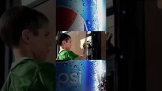 Greatest Pepsi Commercial of all Time pepsi short soda [upl. by Daisie]