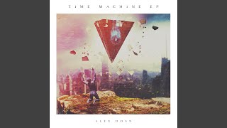 Time Machine [upl. by Anniala]