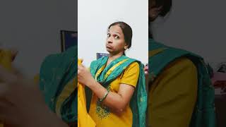 Engineering kese kari😆🤣comedy comedyshorts funny trending husbandwifecomedy reels [upl. by Wemolohtrab78]