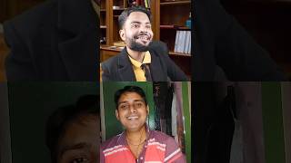 Mumtaz ne tajmahal banwaya 🤣 shorts shortvideo comedy funny teacher principal jokes meme [upl. by Ajna]