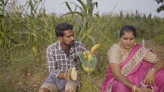 MAKKAR KHETHEMA CHINGYA Part4 Banjara Comedy Web Series ll Fish Vinod KumarChinni Mar Kela Ko Fun [upl. by Ultun]