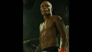 Anderson Silva Rumble On The Rock 8 PostFight [upl. by Chatav]