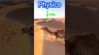 Physics physics science nature [upl. by Adil]