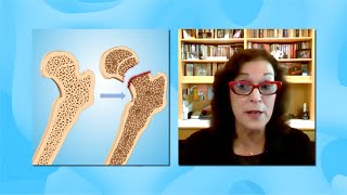 What is the difference between osteopenia osteoporosis and osteomalacia [upl. by Noevart]