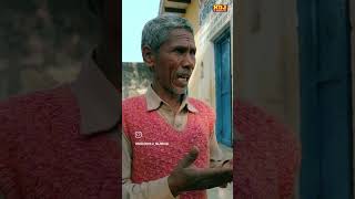 Sheikh chilli superhit comedy part7 comedy funnyvideo explore foryou instagood [upl. by Greenlee]