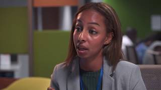 Goodman Agencies Ltd  SAP Business One Testimonial [upl. by Yleen221]