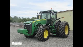 8310R Classifieds [upl. by Aiden]