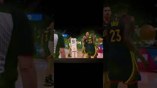 Ja edit 🏀 edit nba shorts grizzlies [upl. by Eniron]