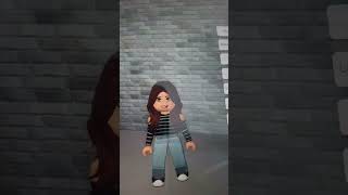 funny comedy memes friend roblox 21 [upl. by Atikehs]